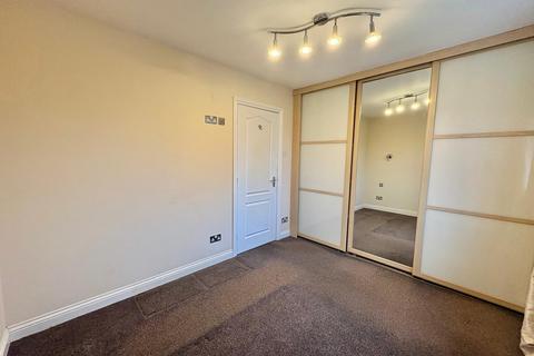 undefined, at Sunderland, 72, Spohr Terrace NE33