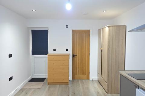 undefined, Buckland Road, Reading RG2
