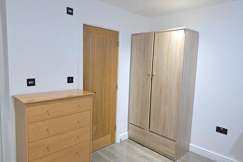undefined, Buckland Road, Reading RG2