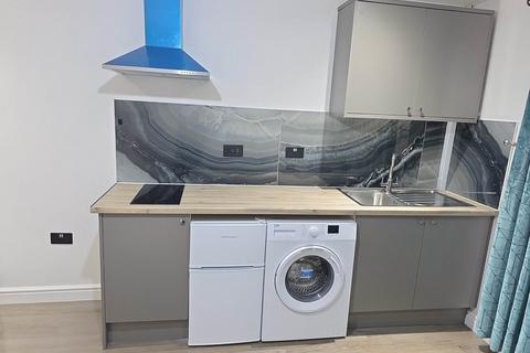 undefined, Buckland Road, Reading RG2