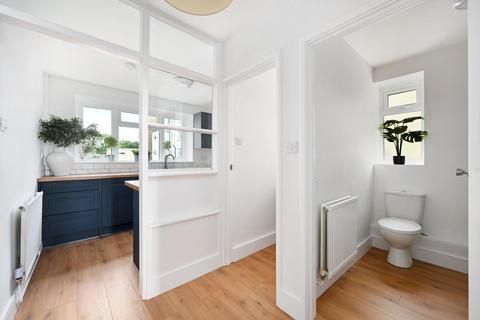 undefined, West Parade, Bexhill-On-Sea