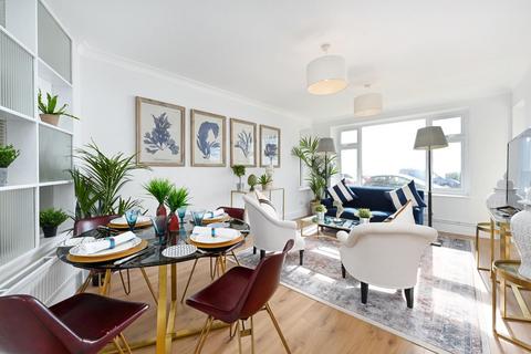 undefined, West Parade, Bexhill-On-Sea