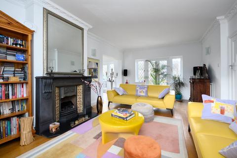 undefined, Kings Road, Walton-on-Thames, KT12