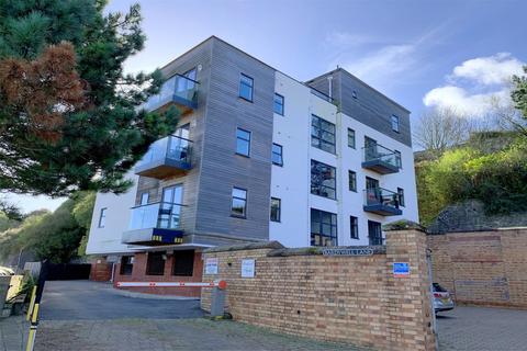 undefined, West Strand, Whitehaven CA28