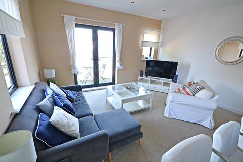 undefined, West Strand, Whitehaven CA28