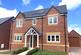 Plot 3, The Hidcot, Hartpury GL19 photo 3