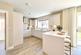Plot 3, The Hidcot, Hartpury GL19 photo 4