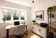 Plot 3, The Hidcot, Hartpury GL19 photo 5