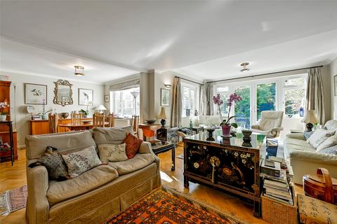 undefined, Staunton Road, Headington, Oxford, Oxfordshire, OX3