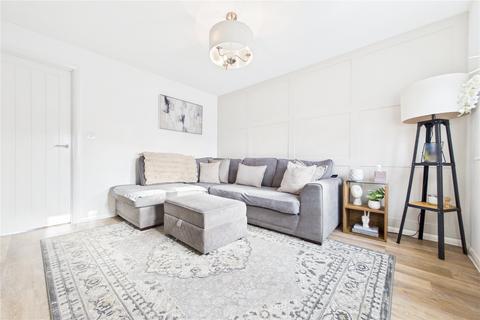 undefined, Denbigh Place, Shinfield, Reading, Berkshire, RG2