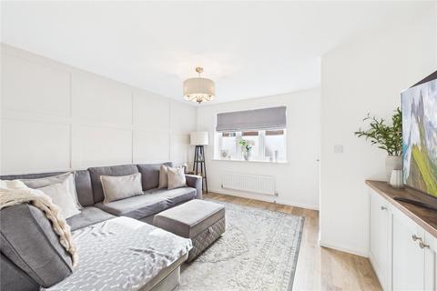undefined, Denbigh Place, Shinfield, Reading, Berkshire, RG2