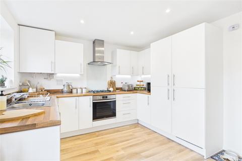 undefined, Denbigh Place, Shinfield, Reading, Berkshire, RG2