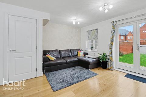 undefined, Wood Street, Chelmsford