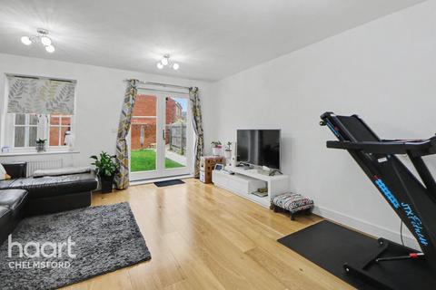 undefined, Wood Street, Chelmsford