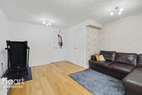 undefined, Wood Street, Chelmsford