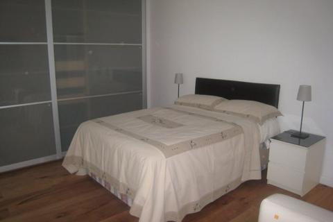 Studio to rent, Hendon Way, Golders Green NW2