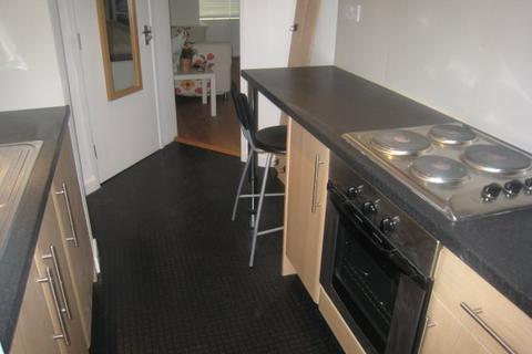 Studio to rent, Hendon Way, Golders Green NW2