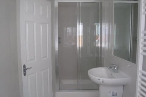 Studio to rent, Hendon Way, Golders Green NW2