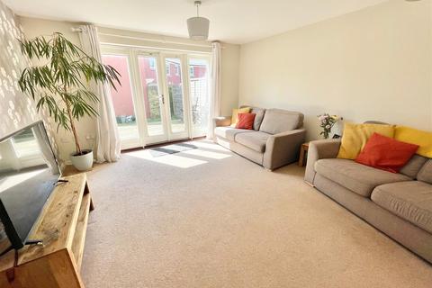 undefined, Staddiscombe Road, Plymouth PL9