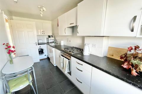undefined, Staddiscombe Road, Plymouth PL9