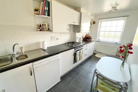 undefined, Staddiscombe Road, Plymouth PL9
