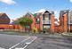 Milton Road, Broughton, Milton Keynes, MK10