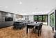 Additional image 2 of Milton Road, Broughton, Milton Keynes, MK10