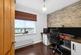 Additional image 17 of Milton Road, Broughton, Milton Keynes, MK10