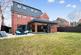 Additional image 20 of Milton Road, Broughton, Milton Keynes, MK10