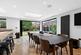 Additional image 4 of Milton Road, Broughton, Milton Keynes, MK10