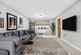 Additional image 5 of Milton Road, Broughton, Milton Keynes, MK10