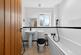 Additional image 10 of Milton Road, Broughton, Milton Keynes, MK10