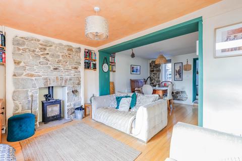 undefined, Railway Terrace, Pontypridd