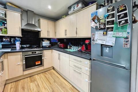 undefined, Ridley Avenue, Wallsend, Tyne and Wear, NE28 0DY
