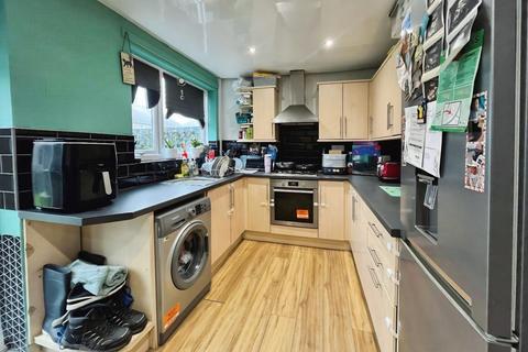 undefined, Ridley Avenue, Wallsend, Tyne and Wear, NE28 0DY