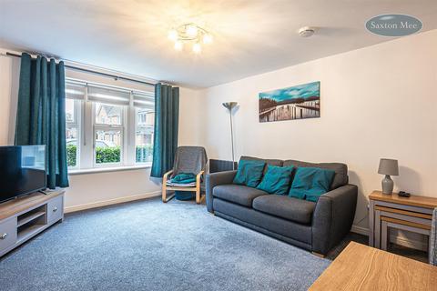 2 bedroom apartment for sale, Southwood Grove, Wadsley Park Village, Sheffield