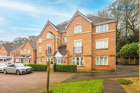 2 bedroom apartment for sale, Southwood Grove, Wadsley Park Village, Sheffield