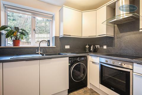 2 bedroom apartment for sale, Southwood Grove, Wadsley Park Village, Sheffield