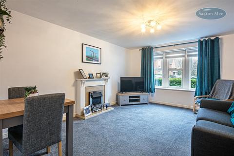 2 bedroom apartment for sale, Southwood Grove, Wadsley Park Village, Sheffield