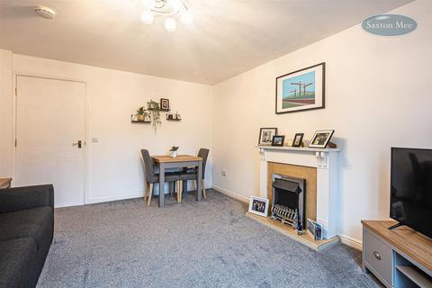 2 bedroom apartment for sale, Southwood Grove, Wadsley Park Village, Sheffield