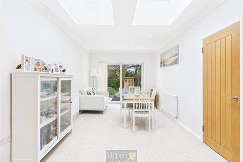 undefined, Oliver Road, Shenfield, Brentwood, Essex, CM15