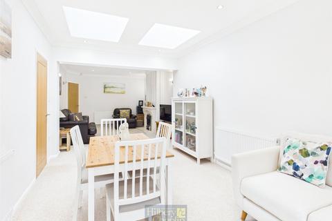 undefined, Oliver Road, Shenfield, Brentwood, Essex, CM15