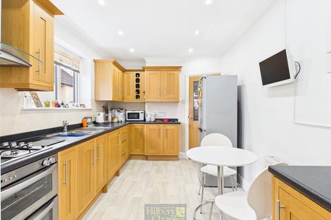 undefined, Oliver Road, Shenfield, Brentwood, Essex, CM15