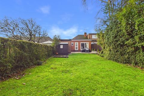 undefined, Oliver Road, Shenfield, Brentwood, Essex, CM15