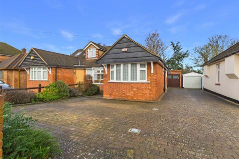undefined, Oliver Road, Shenfield, Brentwood, Essex, CM15