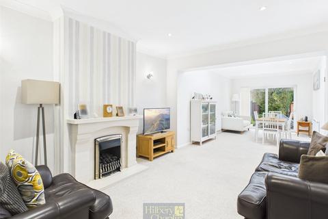 undefined, Oliver Road, Shenfield, Brentwood, Essex, CM15