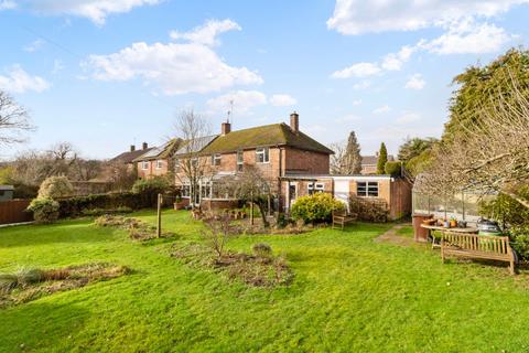 3 bedroom semi-detached house for sale, Queens Drive, Maresfield, Uckfield, East Sussex, TN22