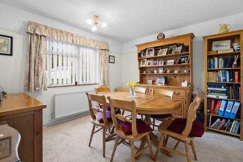 3 bedroom semi-detached house for sale, Queens Drive, Maresfield, Uckfield, East Sussex, TN22