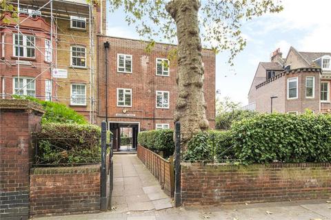 1 bedroom flat to rent, Westbrook House, London E2