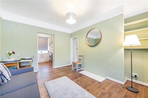 1 bedroom flat to rent, Westbrook House, London E2